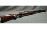 Browning ~ Citori CX ~ 12 Gauge - 2 of 10