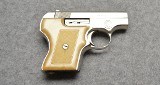 Smith & Wesson ~ 61-2 ~ .22LR - 1 of 2