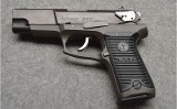 Ruger ~ P90 ~ .45 ACP - 2 of 2