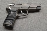 Ruger ~ P90 ~ .45 ACP - 1 of 2