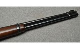 Winchester ~ 94 ~ .30-30 Win - 5 of 10