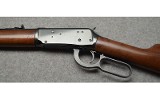 Winchester ~ 94 ~ .30-30 Win - 9 of 10