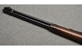 Winchester ~ 94 ~ .30-30 Win - 7 of 10