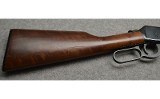 Winchester ~ 94 ~ .30-30 Win - 2 of 10