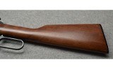 Winchester ~ 94 ~ .30-30 Win - 10 of 10
