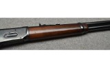 Winchester ~ 94 ~ .30-30 Win - 4 of 10