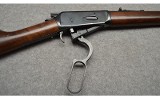 Winchester ~ 94 ~ .30-30 Win - 6 of 10