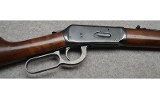 Winchester ~ 94 ~ .30-30 Win - 3 of 10