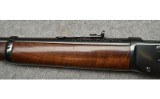 Winchester ~ 94 ~ .30-30 Win - 8 of 10