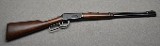 Winchester ~ 94 ~ .30-30 Win - 1 of 10