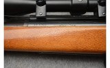 Remington ~ 788 ~ .222 Remington - 10 of 11