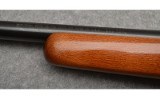 Remington ~ 788 ~ .222 Remington - 9 of 11