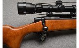 Remington ~ 788 ~ .222 Remington - 3 of 11