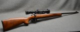 Remington ~ 788 ~ .222 Remington - 1 of 11