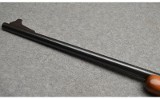 Remington ~ 788 ~ .222 Remington - 8 of 11