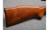 Remington ~ 788 ~ .222 Remington - 2 of 11