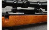 Remington ~ 788 ~ .222 Remington - 6 of 11