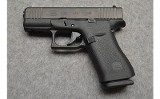 Glock ~ 43x ~ 9mm - 2 of 2