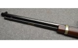 Henry ~ Lever ~ .17 HMR - 7 of 10