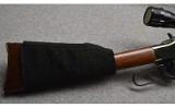 Henry ~ Lever ~ .17 HMR - 3 of 10