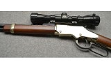Henry ~ Lever ~ .17 HMR - 8 of 10