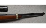 Henry ~ Lever ~ .17 HMR - 5 of 10