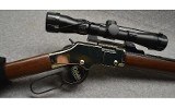 Henry ~ Lever ~ .17 HMR - 4 of 10