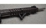 Wilson Combat ~ AR-10 ~ .308 Win - 6 of 11