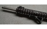 Wilson Combat ~ AR-10 ~ .308 Win - 9 of 11