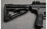 Wilson Combat ~ AR-10 ~ .308 Win - 3 of 11