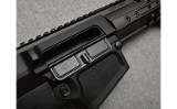 Wilson Combat ~ AR-10 ~ .308 Win - 7 of 11