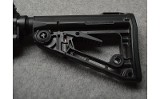 Wilson Combat ~ AR-10 ~ .308 Win - 11 of 11