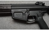 Wilson Combat ~ AR-10 ~ .308 Win - 10 of 11