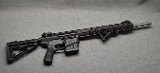 Wilson Combat ~ AR-10 ~ .308 Win - 1 of 11