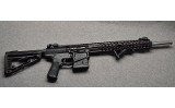 Wilson Combat ~ AR-10 ~ .308 Win - 2 of 11
