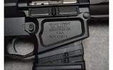 Wilson Combat ~ AR-10 ~ .308 Win - 5 of 11