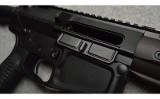 Wilson Combat ~ AR-10 ~ .308 Win - 8 of 11