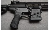 Wilson Combat ~ AR-10 ~ .308 Win - 4 of 11