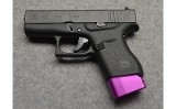 Glock ~ 43 ~ 9mm - 2 of 2