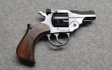 H&R ~ Model 925 ~ .38 S&W - 1 of 2