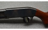 J.C. Higgins ~ 20 ~ 12 Gauge - 9 of 11