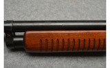 J.C. Higgins ~ 20 ~ 12 Gauge - 11 of 11