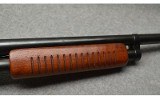 J.C. Higgins ~ 20 ~ 12 Gauge - 6 of 11