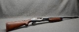 J.C. Higgins ~ 20 ~ 12 Gauge - 1 of 11
