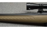 Ruger ~ American ~ .450 Bushmaster - 8 of 10