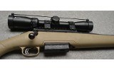 Ruger ~ American ~ .450 Bushmaster - 5 of 10