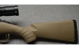 Ruger ~ American ~ .450 Bushmaster - 10 of 10