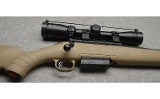 Ruger ~ American ~ .450 Bushmaster - 3 of 10