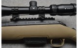 Ruger ~ American ~ .450 Bushmaster - 9 of 10
