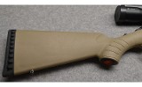 Ruger ~ American ~ .450 Bushmaster - 2 of 10